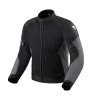 revit torque 3 jacket antracite