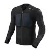 revit proteus jacket nero