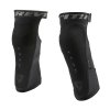 REVIT KNEE PROTECTOR SCRAM