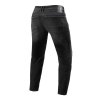 revit moto2 jeans darkgrey 2