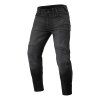 revit moto2 jeans darkgrey