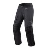 revit component pants nero