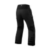 revit offtrack3 h2o pants nero 2