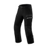 revit offtrack3 h2o pants nero