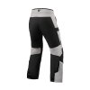 revit offtrack3 h2o pants grigio 2