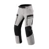 revit offtrack3 h2o pants grigio
