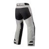 revit outback5 h2o pants argento lady 2