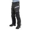 TOURATECH RAMBLER /BLACK/ PANTS