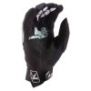 klim dakar gloves asphalt slate grey 750x750 (1)
