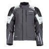 klim kodiak26 jacket grigio