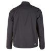 klim zephyr wind shirt nero 2