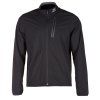 klim zephyr wind shirt black 3