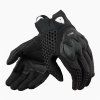 REVIT VELOZ BLACK/WHITE