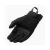 REVIT VELOZ BLACK/WHITE