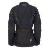 KLIM ARTEMIS BLACK