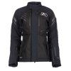 KLIM ARTEMIS BLACK