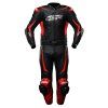 4SR RR Diablo II AR 2PC suit (1)