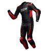 4SR RR Diablo II AR 2PC suit (2)