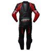 4SR RR Diablo II AR 2PC suit (3)