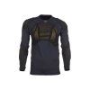 4034 001 Black 03