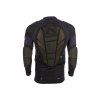 4034 001 Black 04