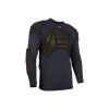 4034 001 Black 05