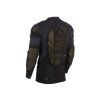 4034 001 Black 06