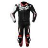 4SR RR PISTA AR 2pc leather suit (2)