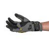 TOURATECH GUARDO  AIRTRACK /YELLOW