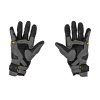 TOURATECH GUARDO  AIRTRACK /YELLOW