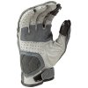 klim induction gloves grey 750x750 (1)