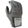 klim induction gloves grey 750x750