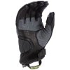 klim induction gloves electric blue 1800x1800