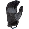 klim induction gloves electric blue 750x750 (1)