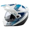 klim krios pro spectrum helmet white blue 750x750 (1)