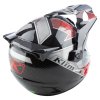 klim krios pro spectrum helmet black fiery red 750x750 (2)