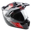 klim krios pro spectrum helmet black fiery red 750x750 (3)