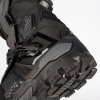 3119-000_Stealth Black_02