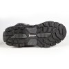 3119-000_Stealth Black_07