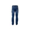 287643-1_4sr-club-sport-jeans-2