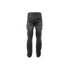 313439-1_4sr-jeans-club-sport-grey-2