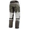 klim-badlands-pants (1)
