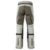 6030-002_Cool Gray_04