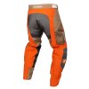 klim-dakar-in-the-boot-pants (1)