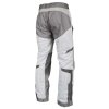 klim-induction-pants