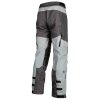 klim-traverse-long-pants (1)