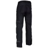 klim marrakesh pants black 750x750 (1)