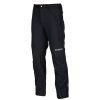 klim marrakesh pants black 750x750