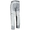 klim marrakesh pants grey 750x750 (3)