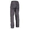 klim marrakesh pants grey 750x750 (1)
